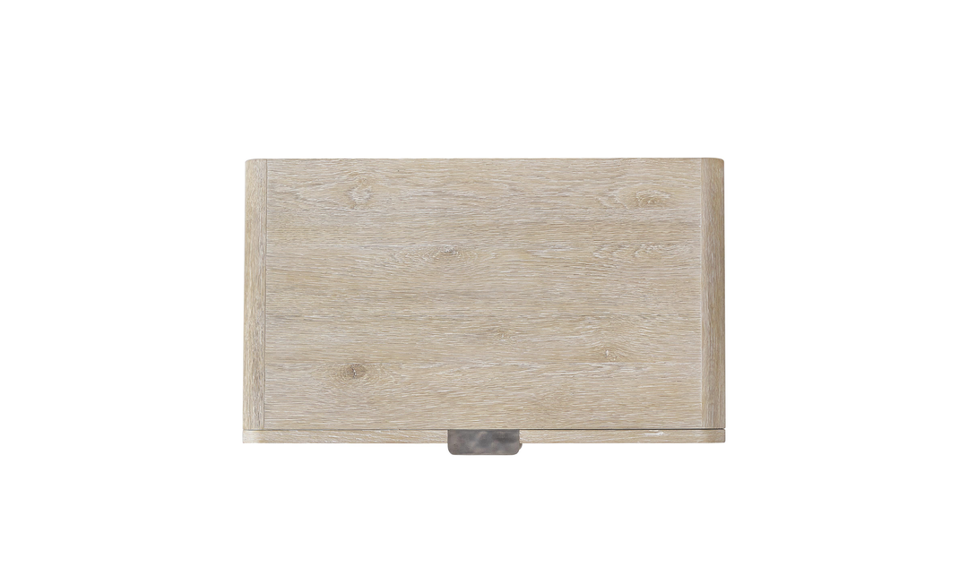 Bernhardt Antibes Nightstand - Jennifer Furniture