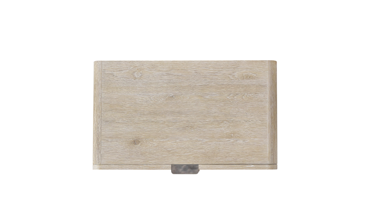 Bernhardt Antibes Nightstand - Jennifer Furniture