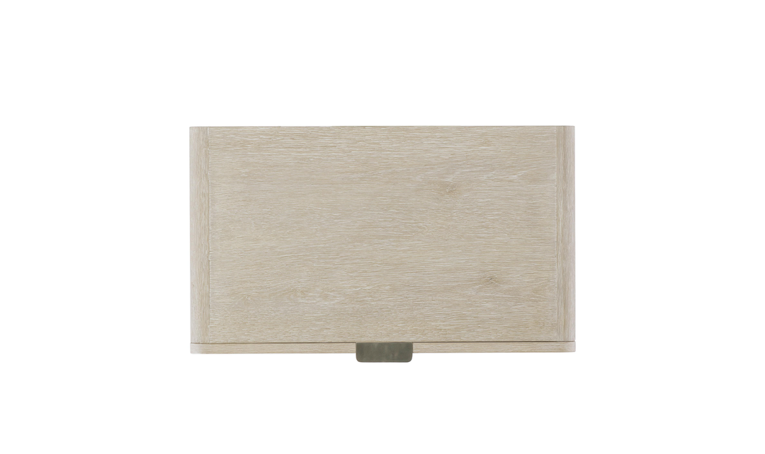 Bernhardt Antibes Nightstand -Jennifer Furniture