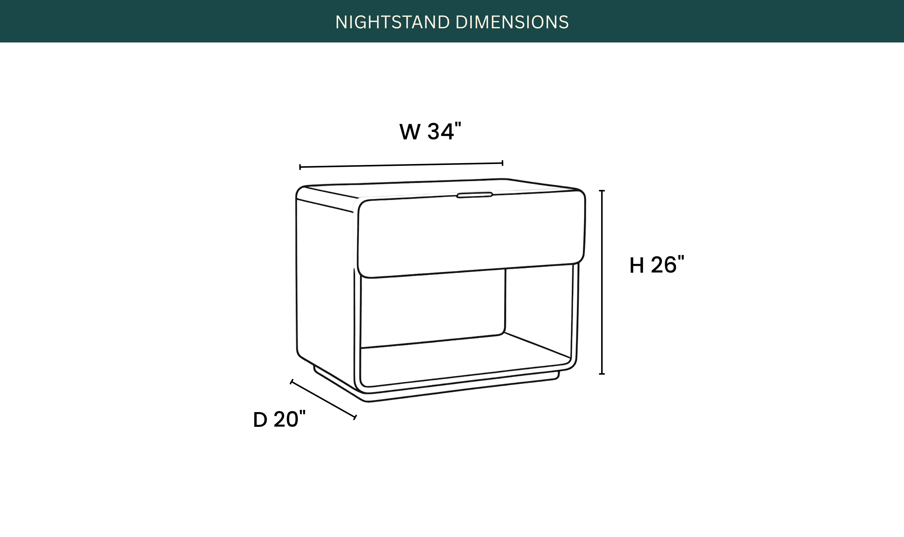 Dimension Image