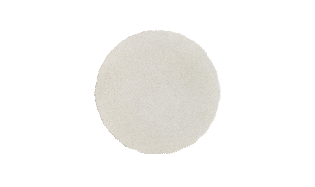 Bernhardt Antibes Round Accent Table-Jennifer Furniture