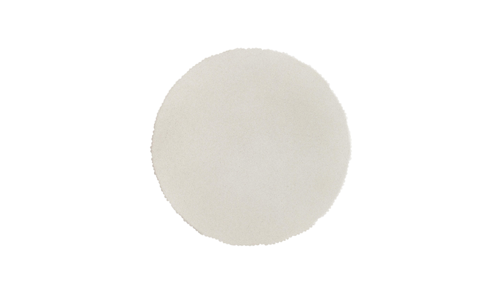 Bernhardt Antibes Round Accent Table-Jennifer Furniture