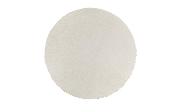 Bernhardt Antibes Round Side Table-Jennifer