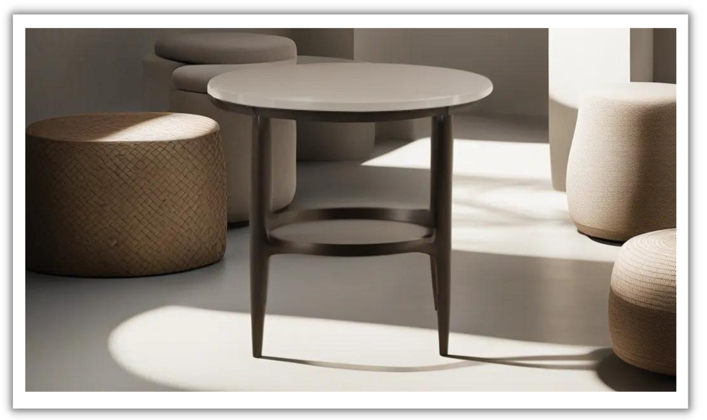 Bernhardt avondale coffee table deals