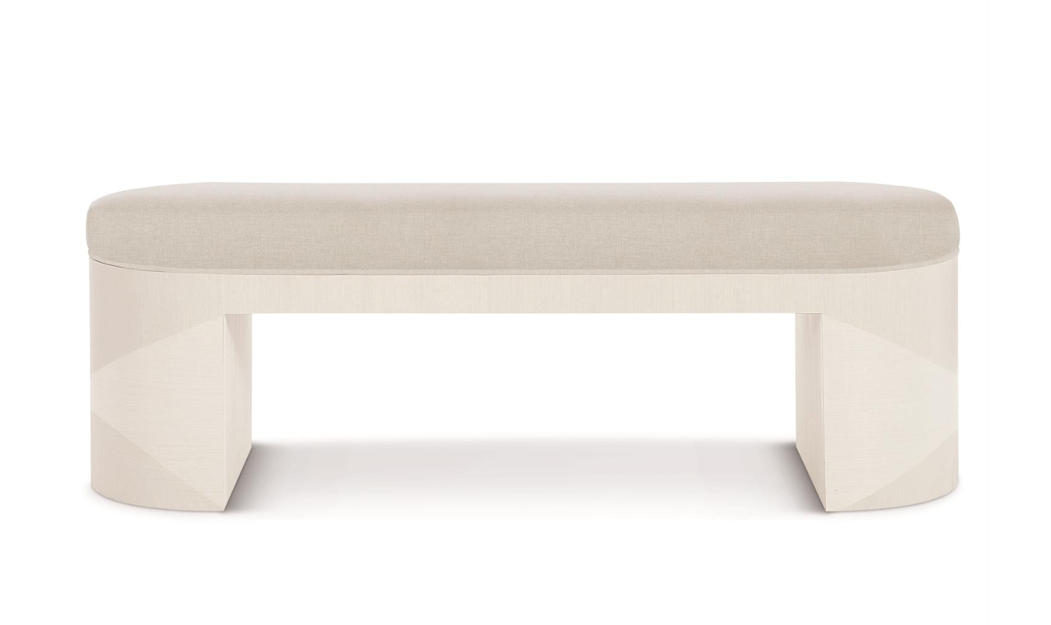 Bernhardt Axiom Bench