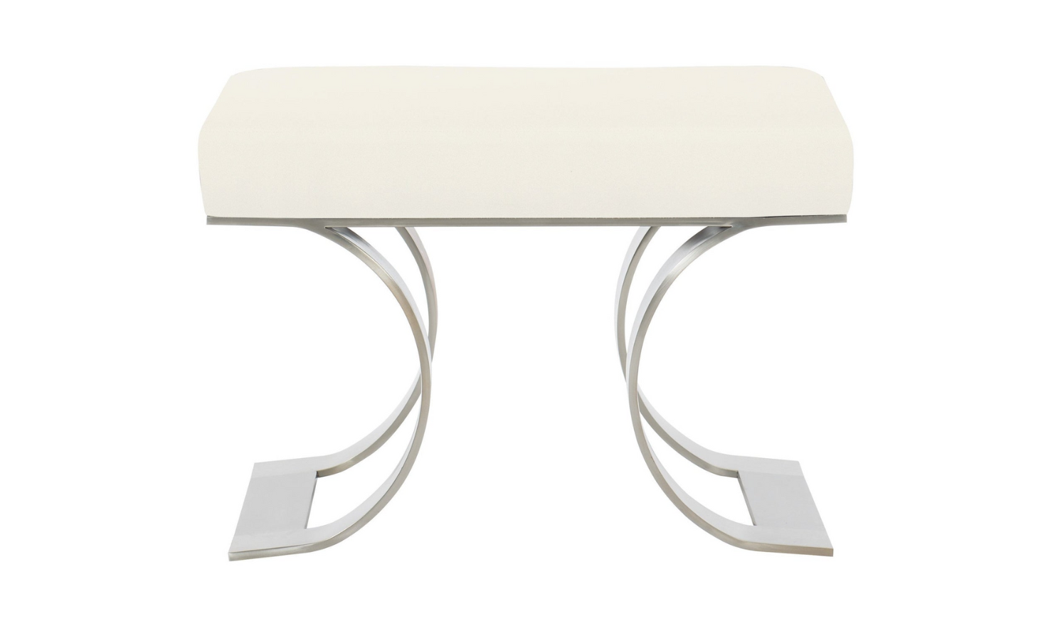 Bernhardt Axiom Bench - Thumbnail 2