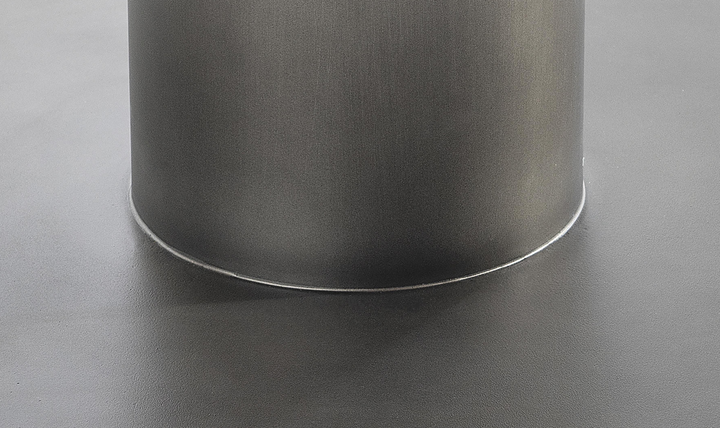 Bernhardt Brasea Dining Table - Jennifer Furniture