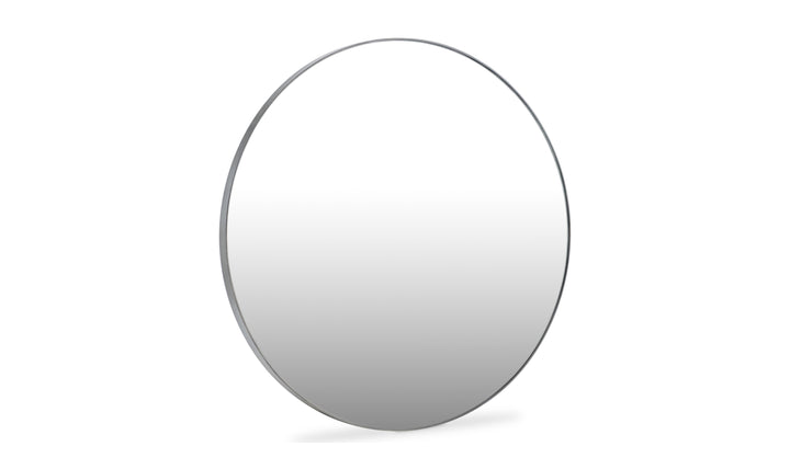 Bernhardt Brasea Mirror-Jennifer Furniture