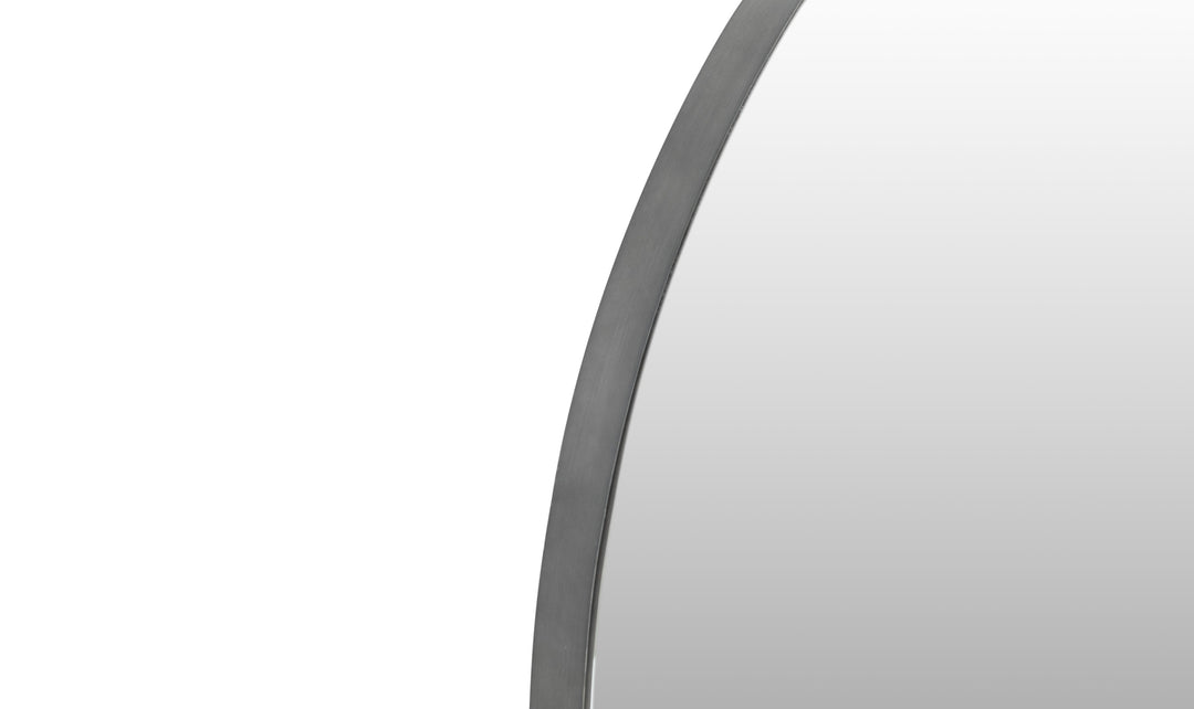 Bernhardt Brasea Mirror-Jennifer Furniture