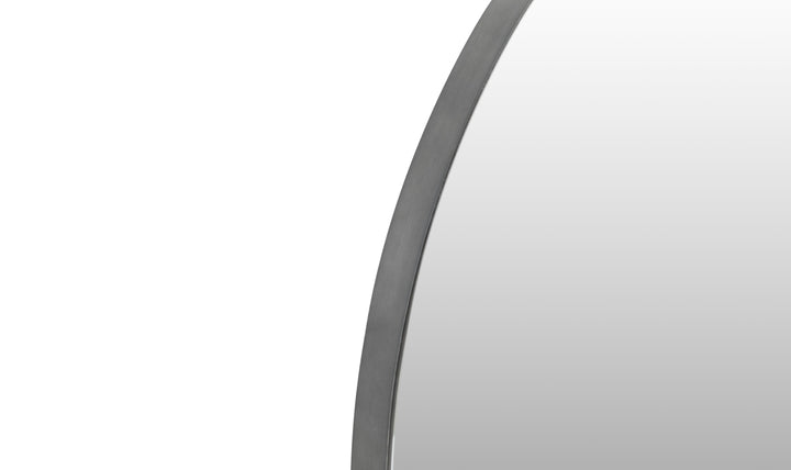 Bernhardt Brasea Mirror-Jennifer Furniture