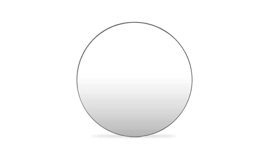 Bernhardt Brasea Mirror-Jennifer Furniture