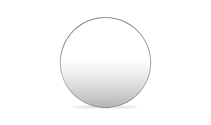 Bernhardt Brasea Mirror-Jennifer Furniture