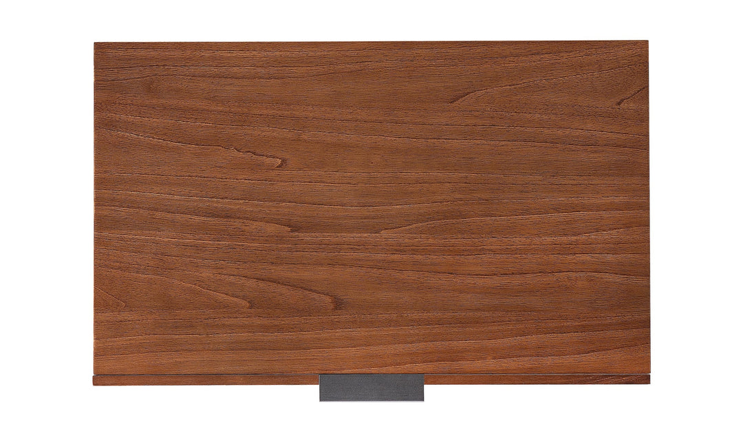 Bernhardt Brasea Nightstand-Jennifer Furniture