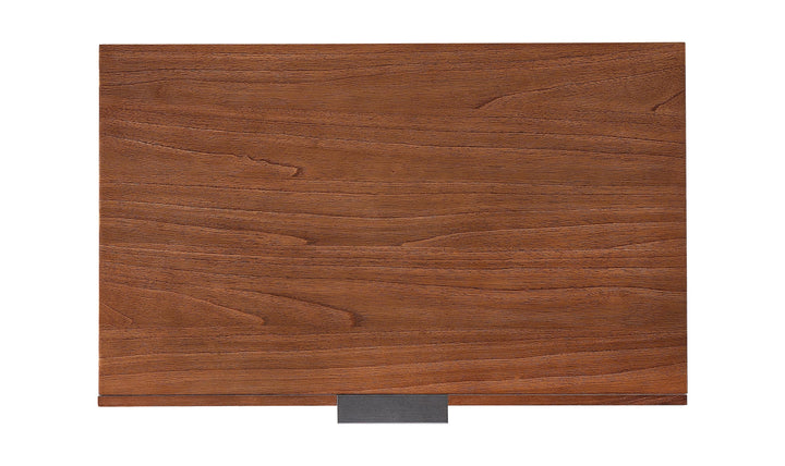 Bernhardt Brasea Nightstand-Jennifer Furniture