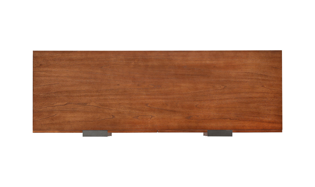 Bernhardt Brasea Standard Bedroom Dresser-Jennifer Furniture