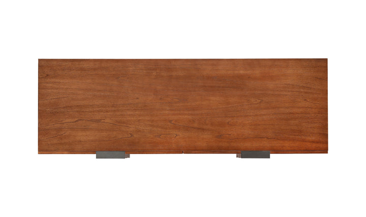 Bernhardt Brasea Standard Bedroom Dresser-Jennifer Furniture