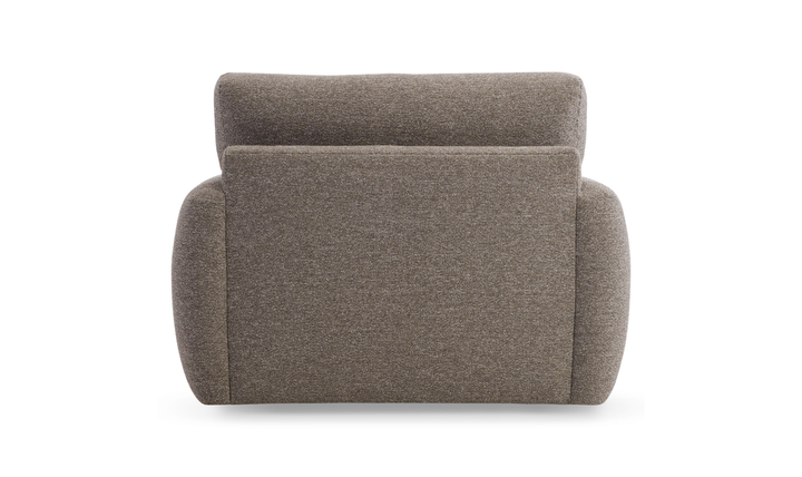 Bernhardt Cameron Fabric Swivel Accent Chair-Jennifer Furniture