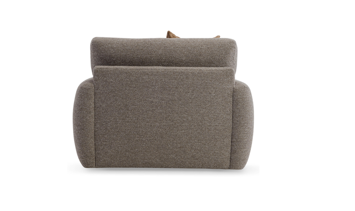 Bernhardt Cameron Fabric Swivel Accent Chair-Jennifer Furniture