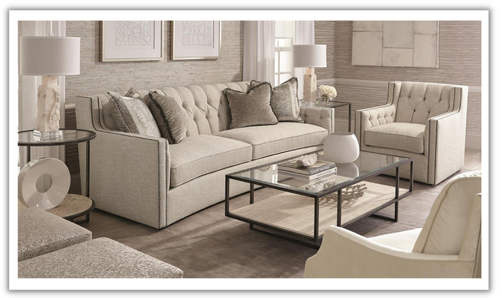 400+ Bernhardt Furniture Collections | Shop Online & Save Up To $250 ...