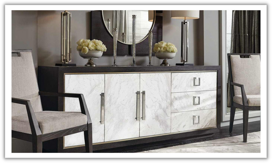 400+ Bernhardt Furniture Collections | Shop Online & Save Up To $250 ...