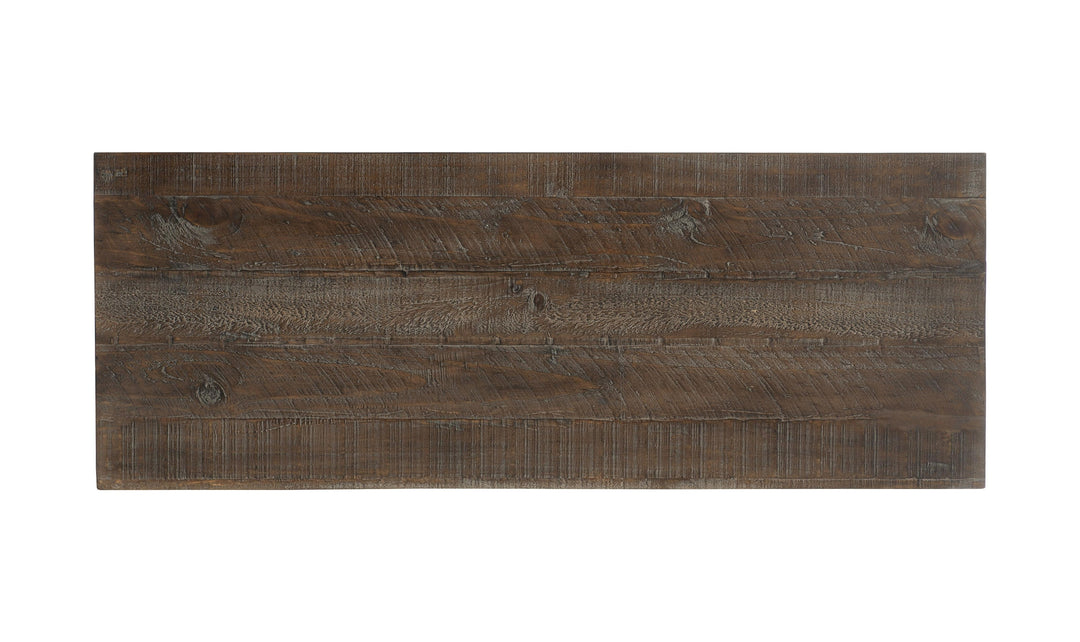 Bernhardt Eastman Drawer Chest-Jennifer Furniture