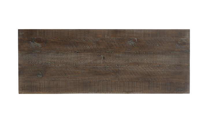 Bernhardt Eastman Drawer Chest-Jennifer Furniture