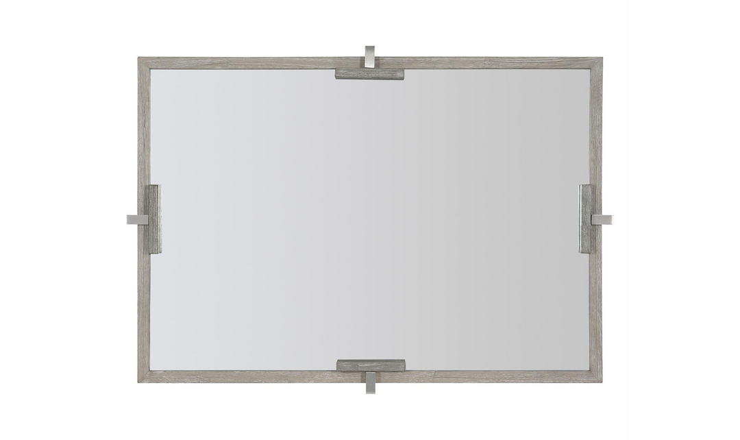 Bernhardt Foundations Mirror