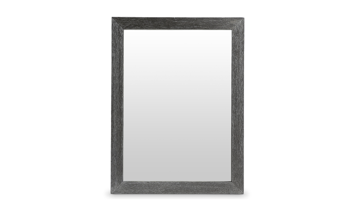 Bernhardt Menton Rectangular Dresser Mirror-Jennifer Furniture