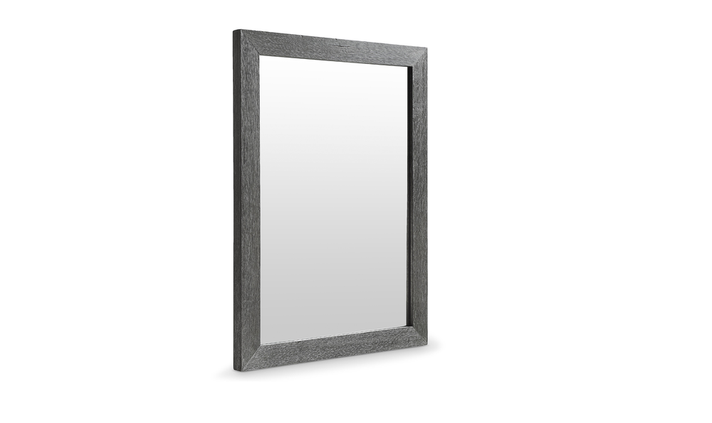 Bernhardt Menton Rectangular Dresser Mirror-Jennifer Furniture