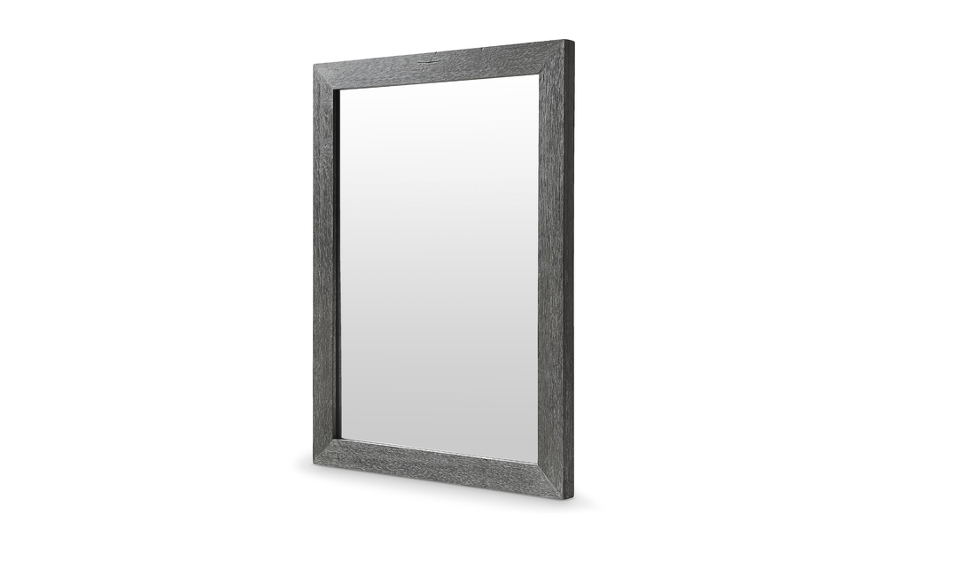 Bernhardt Menton Rectangular Dresser Mirror-Jennifer Furniture