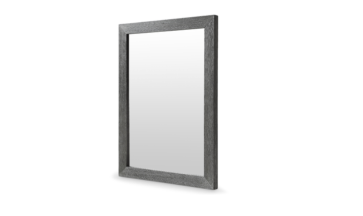 Bernhardt Menton Rectangular Dresser Mirror-Jennifer Furniture