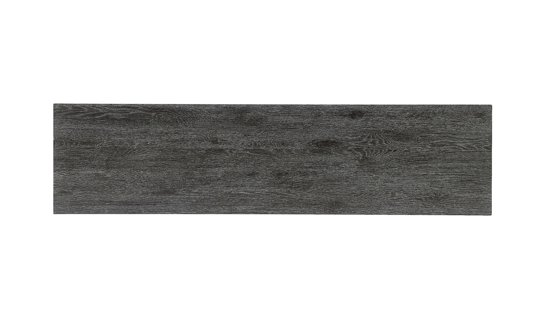 Bernhardt Loft Menton Wood Entertainment Credenza-Jennifer