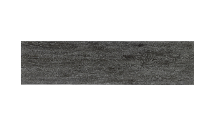 Bernhardt Loft Menton Wood Entertainment Credenza-Jennifer