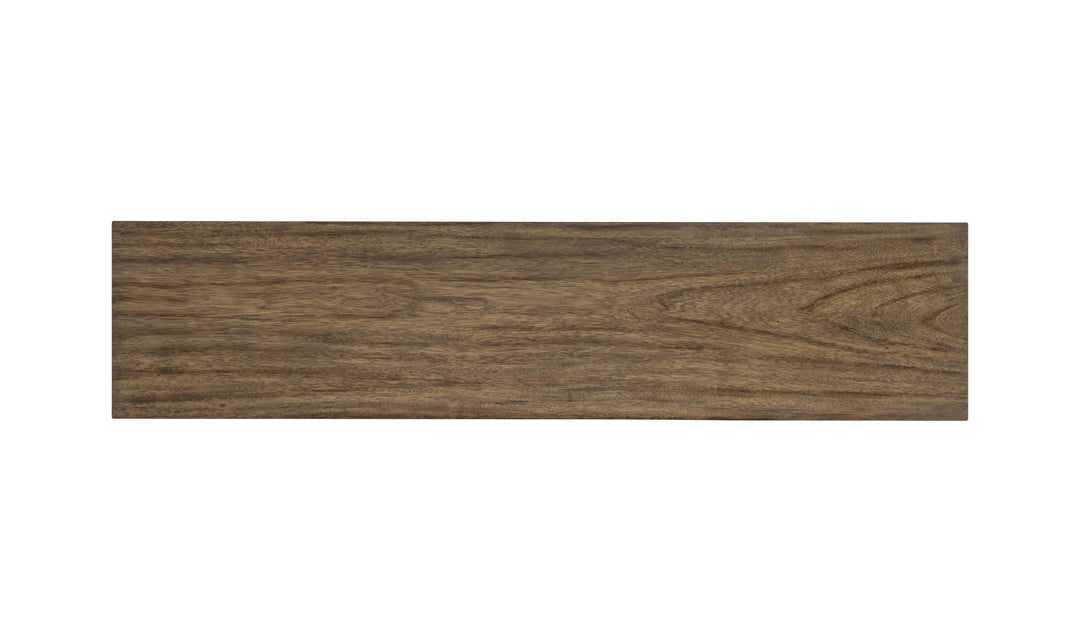 Bernhardt Loft Tomas Console Table-Jennifer