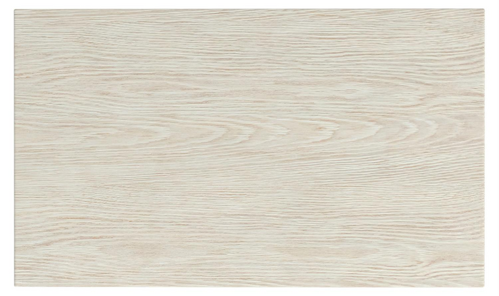 Bernhardt Lowe Five Push-to-Open Drawers Dresser-Jennifer Furniture