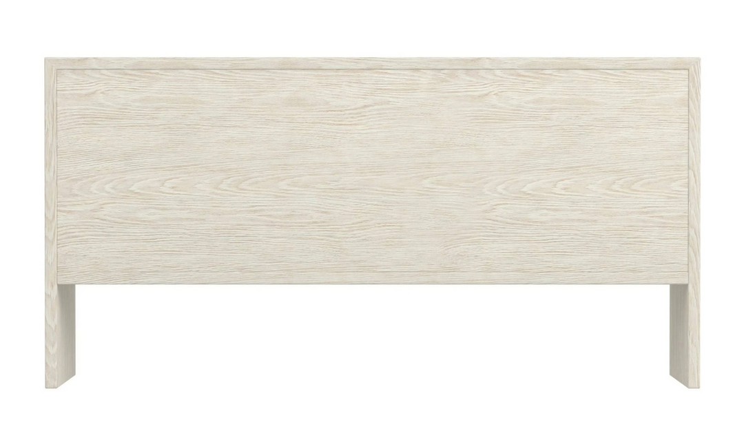 Bernhardt Lowe Five Push-to-Open Drawers Dresser-Jennifer Furniture