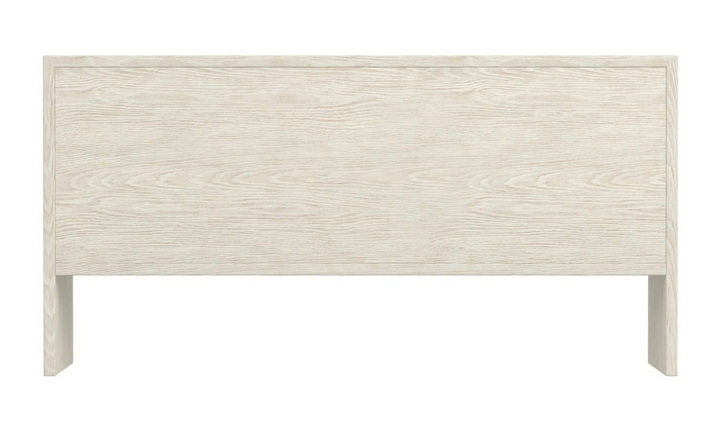 Bernhardt Lowe Five Push-to-Open Drawers Dresser-Jennifer Furniture