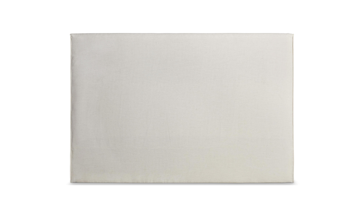 Bernhardt Mason Upholstered Tufted Panel Bed-Jennifer Furniture