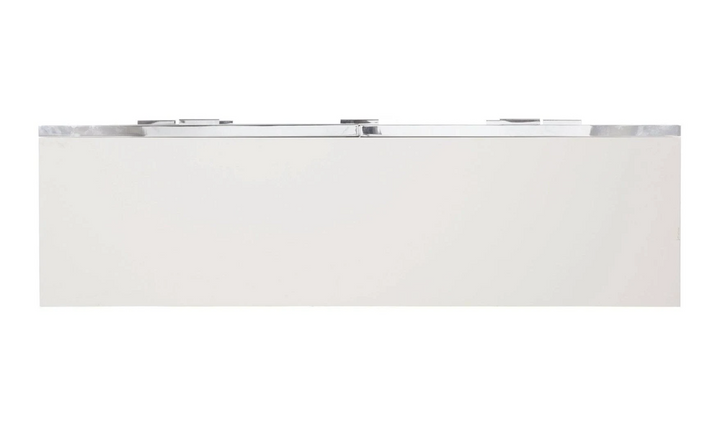 Bernhardt Parkhurst Seven-Drawers Dresser-Jennifer Furniture