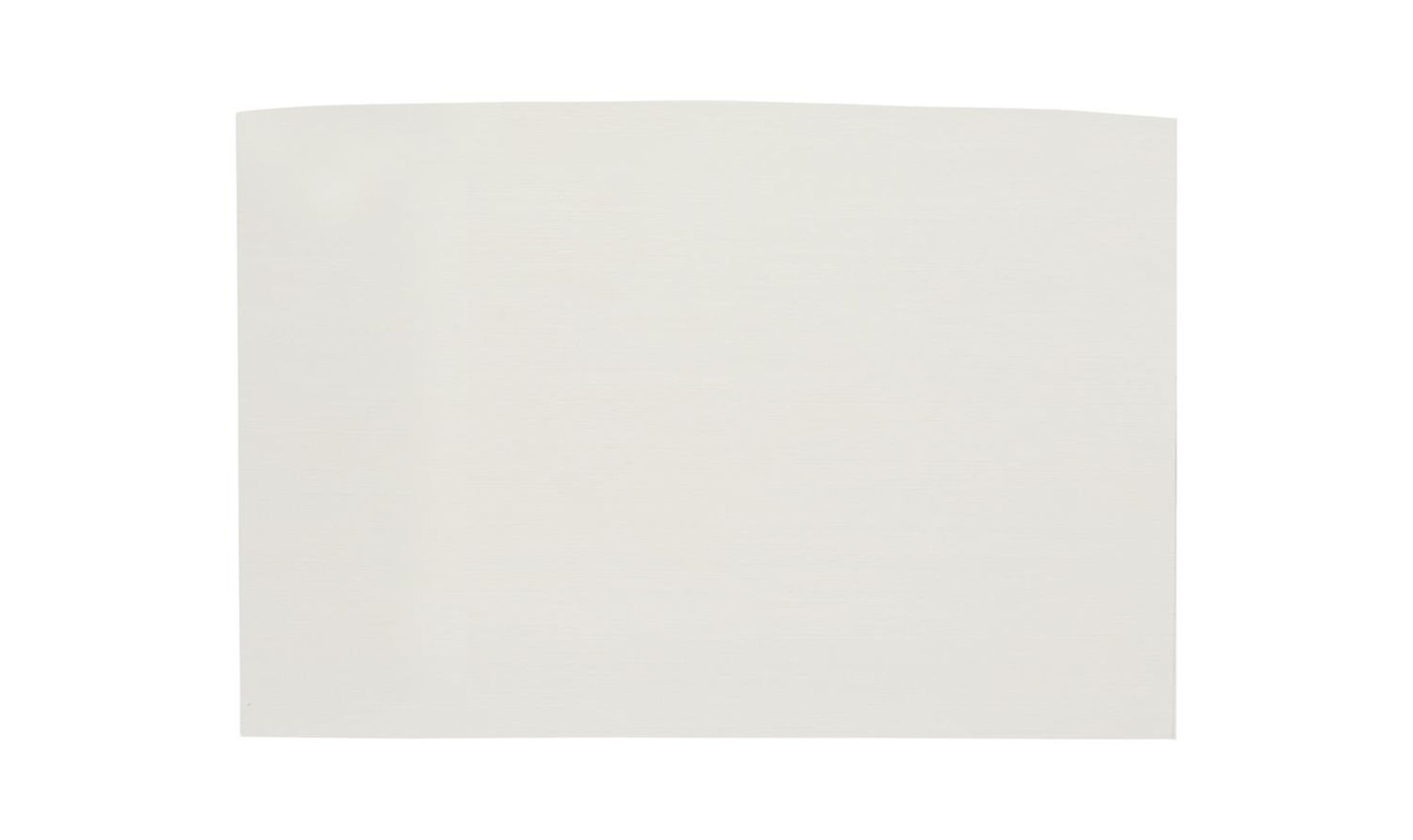 Bernhardt Silhouette 3 Drawers Nightstand In Eggshell-Jennifer Furniture