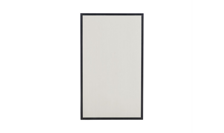 Bernhardt Silhouette Eggshell Chest-Jennifer Furniture