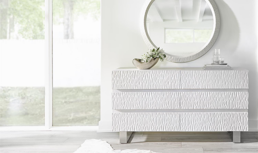 aluminum dresser designs Column Style Aluminum Custom Wardrobe