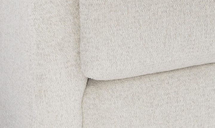 Bernhardt Terra Fabric Sofa