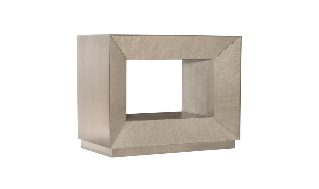 Bernhardt Trane Nightstand