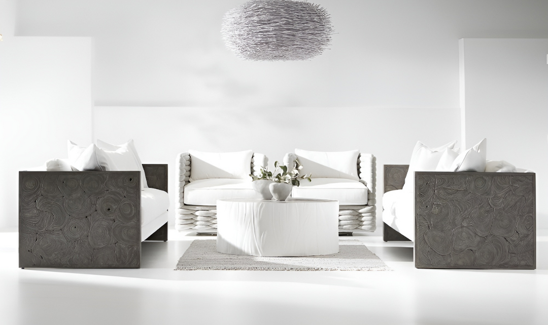 Bernhardt Wailea Swivel Chair Winner Of Pinnacle Award Jennifer Furniture