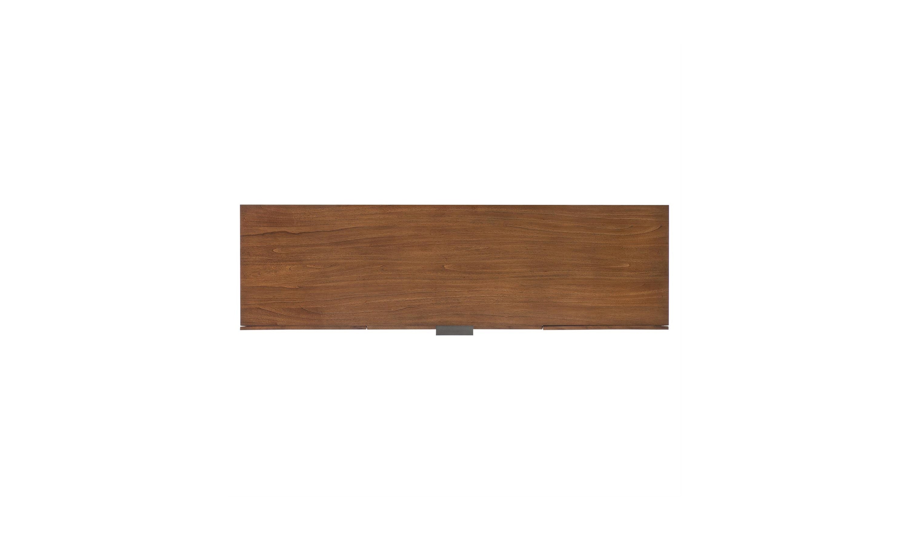 Bernhardt Brasea Buffet- Jennifer Furniture