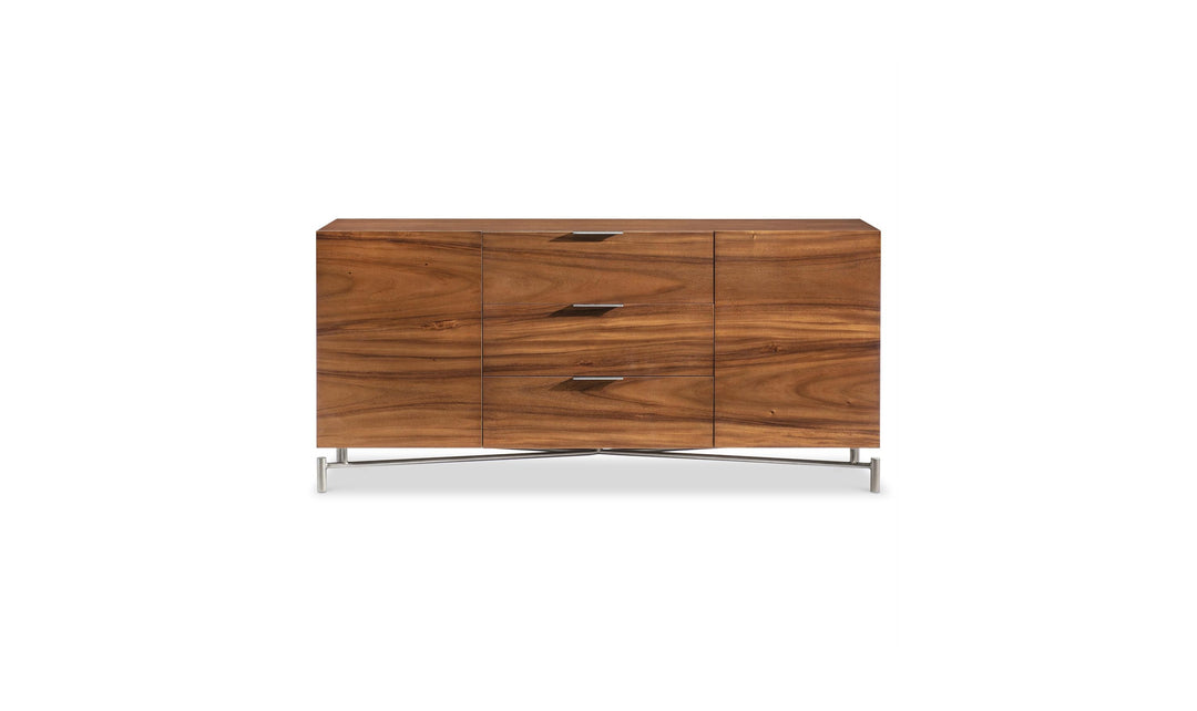 Bernhardt Brasea Buffet- Jennifer Furniture