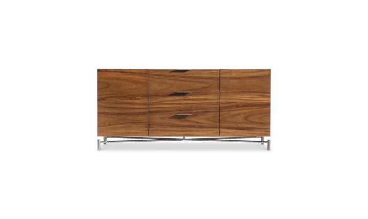 Bernhardt Brasea Buffet- Jennifer Furniture