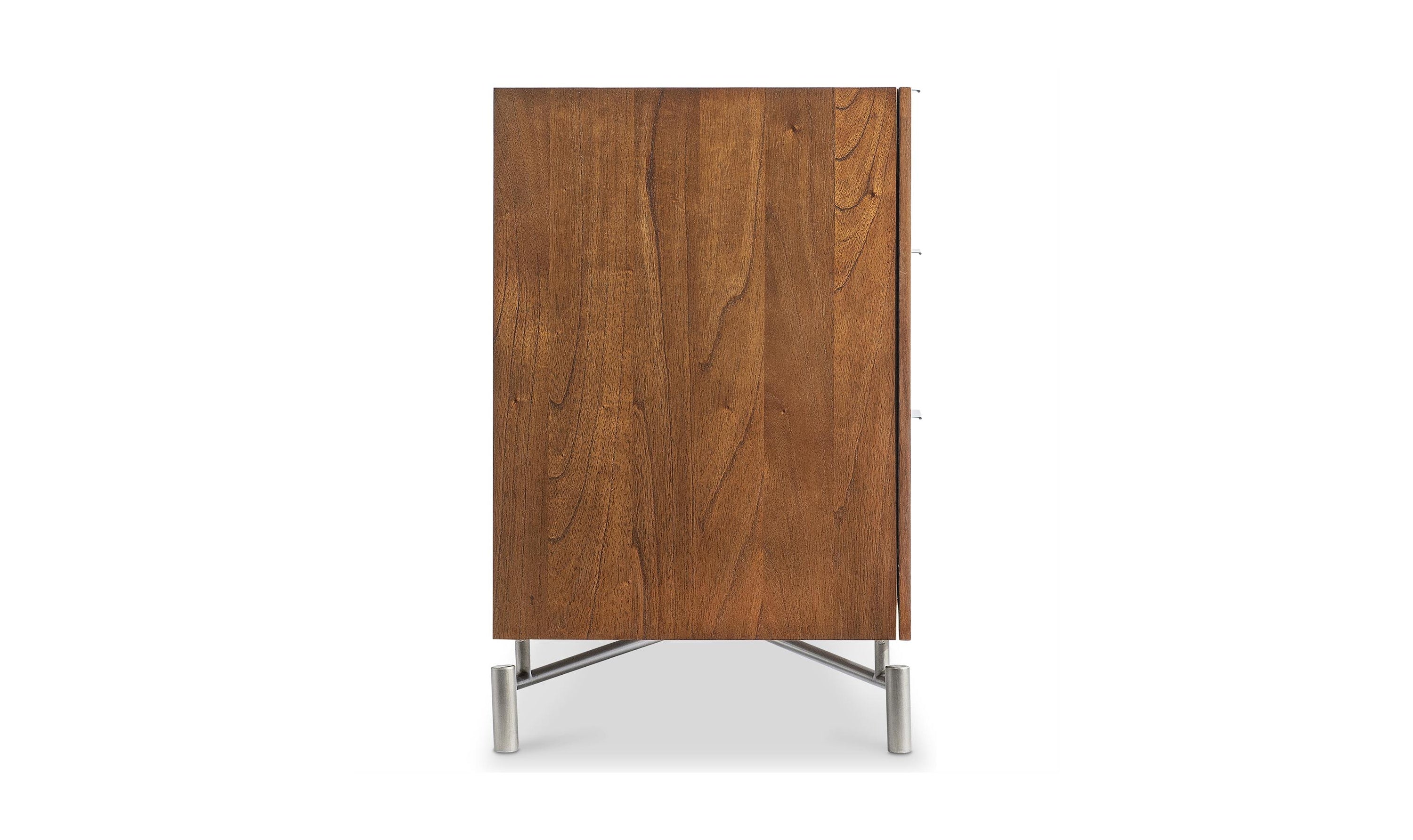 Bernhardt Brasea Buffet- Jennifer Furniture