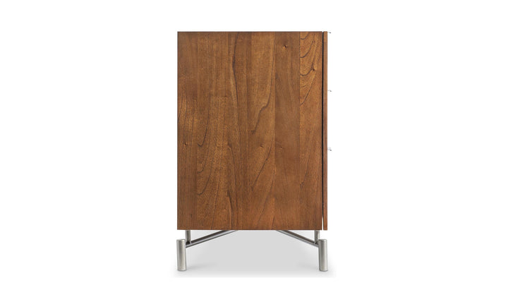 Bernhardt Brasea Buffet- Jennifer Furniture